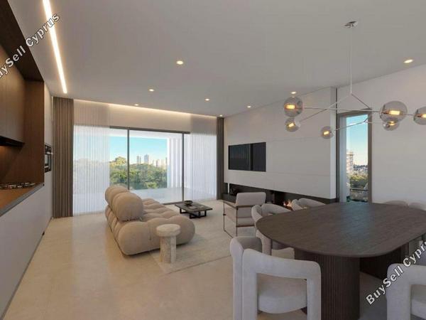 3 bedroom penthouse for sale paphos municipality paphos 7649744 image 17101401