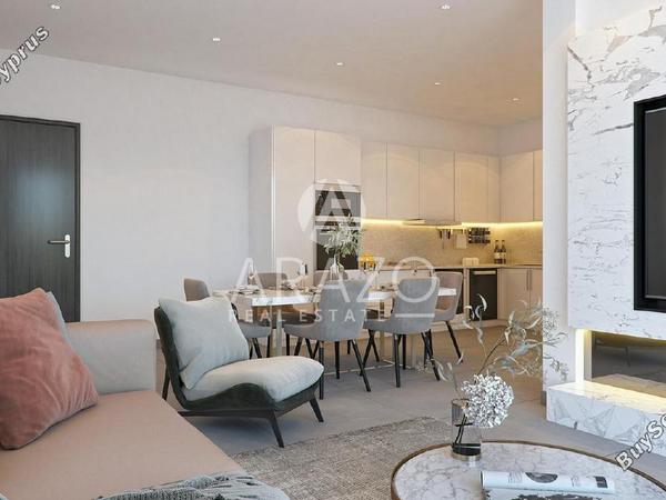 3 bedroom penthouse for sale paralimni famagusta 7799744 image 10768485