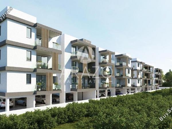 3 bedroom penthouse for sale paralimni famagusta 7799744 image 10768503