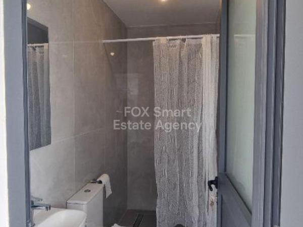3 bedroom penthouse for sale sotiros agios ioannis larnaca larnaca 8570744 image 15635316