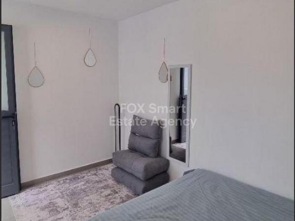 3 bedroom penthouse for sale sotiros agios ioannis larnaca larnaca 8570744 image 15635318