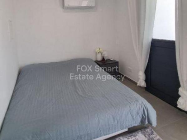 3 bedroom penthouse for sale sotiros agios ioannis larnaca larnaca 8570744 image 15635320