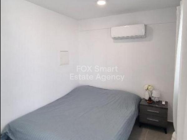 3 bedroom penthouse for sale sotiros agios ioannis larnaca larnaca 8570744 image 15635321