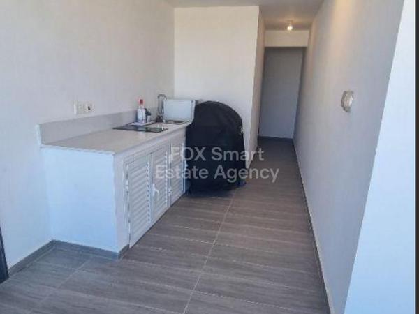 3 bedroom penthouse for sale sotiros agios ioannis larnaca larnaca 8570744 image 15635323