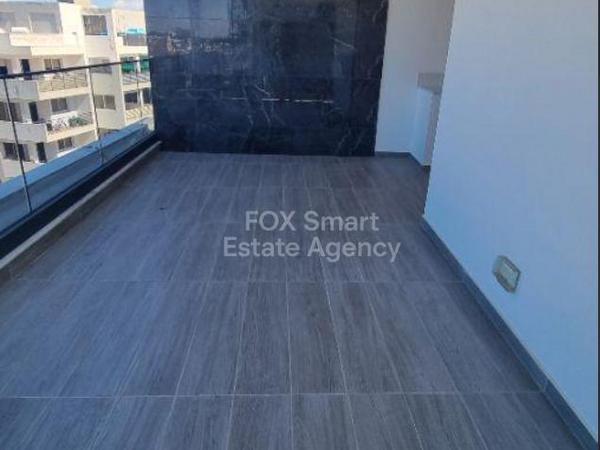 3 bedroom penthouse for sale sotiros agios ioannis larnaca larnaca 8570744 image 15635325
