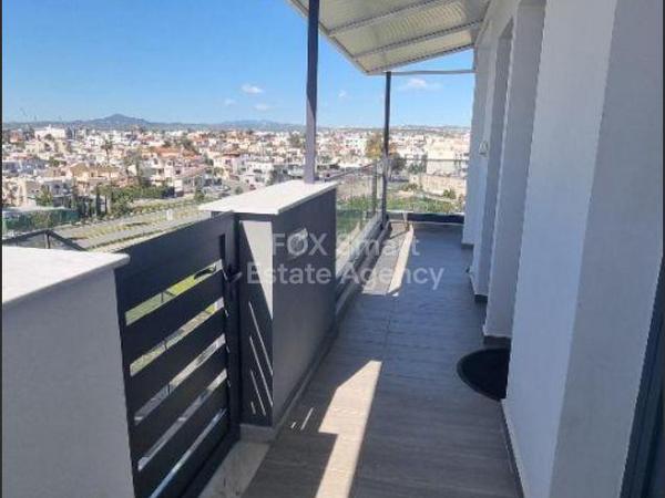 3 bedroom penthouse for sale sotiros agios ioannis larnaca larnaca 8570744 image 15635328
