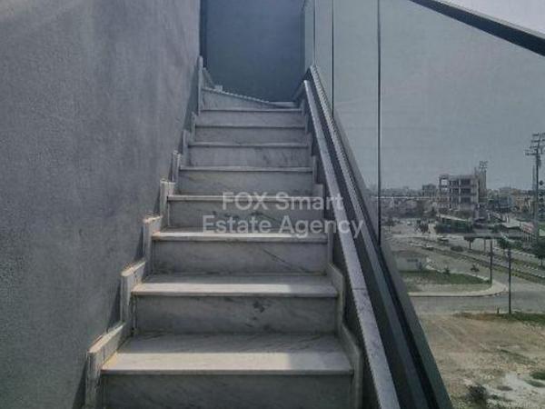 3 bedroom penthouse for sale sotiros agios ioannis larnaca larnaca 8570744 image 15635330