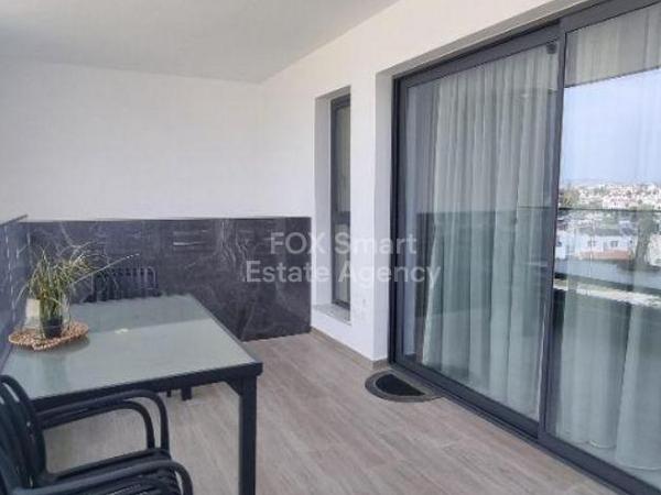 3 bedroom penthouse for sale sotiros agios ioannis larnaca larnaca 8570744 image 15635331