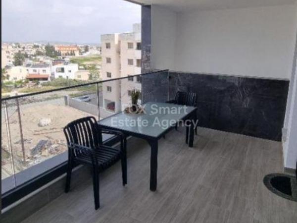 3 bedroom penthouse for sale sotiros agios ioannis larnaca larnaca 8570744 image 15635333