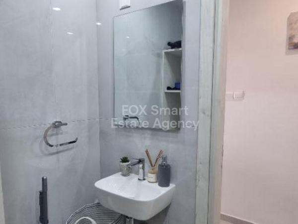 3 bedroom penthouse for sale sotiros agios ioannis larnaca larnaca 8570744 image 15635335