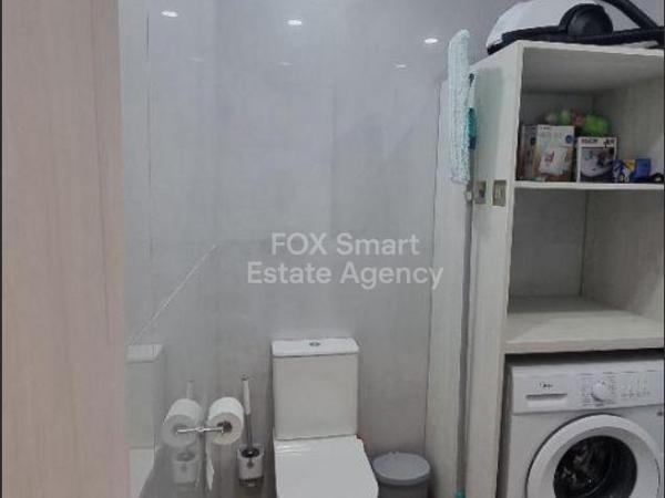 3 bedroom penthouse for sale sotiros agios ioannis larnaca larnaca 8570744 image 15635337