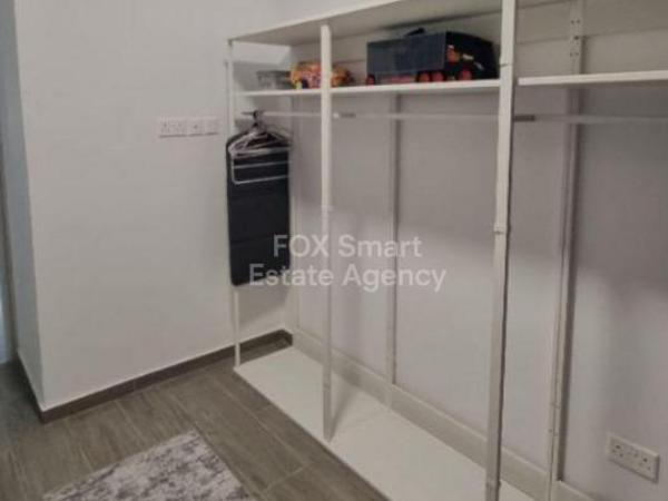 3 bedroom penthouse for sale sotiros agios ioannis larnaca larnaca 8570744 image 15635338
