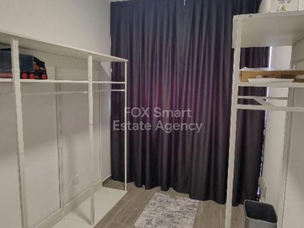 3 bedroom penthouse for sale sotiros agios ioannis larnaca larnaca 8570744 image 15635340