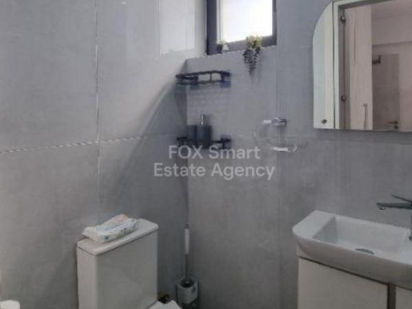3 bedroom penthouse for sale sotiros agios ioannis larnaca larnaca 8570744 image 15635341