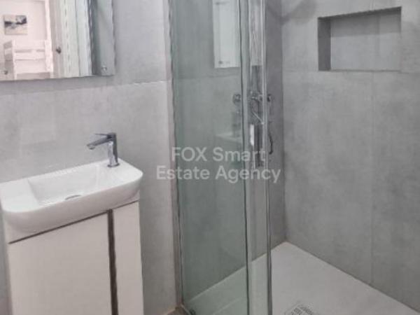 3 bedroom penthouse for sale sotiros agios ioannis larnaca larnaca 8570744 image 15635342