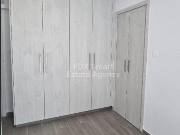 3 bedroom penthouse for sale sotiros agios ioannis larnaca larnaca 8570744 image 15635343
