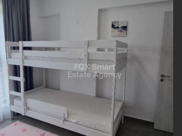 3 bedroom penthouse for sale sotiros agios ioannis larnaca larnaca 8570744 image 15635344
