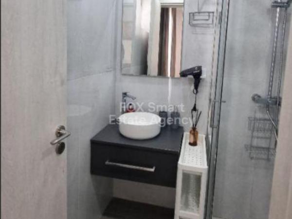 3 bedroom penthouse for sale sotiros agios ioannis larnaca larnaca 8570744 image 15635345