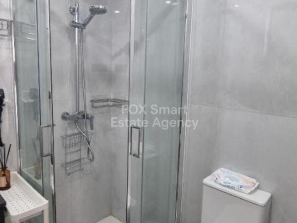 3 bedroom penthouse for sale sotiros agios ioannis larnaca larnaca 8570744 image 15635346