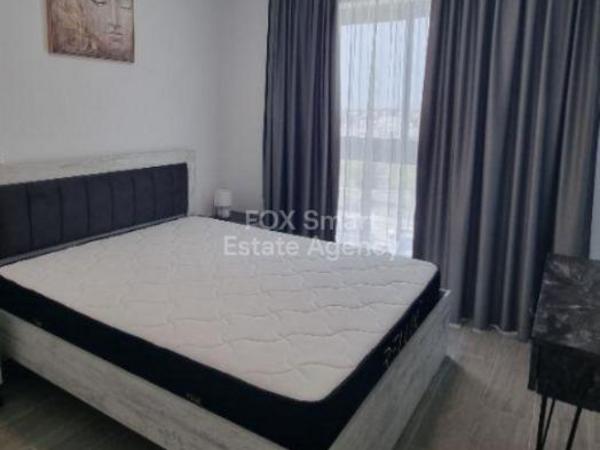 3 bedroom penthouse for sale sotiros agios ioannis larnaca larnaca 8570744 image 15635348