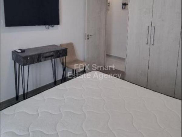3 bedroom penthouse for sale sotiros agios ioannis larnaca larnaca 8570744 image 15635350