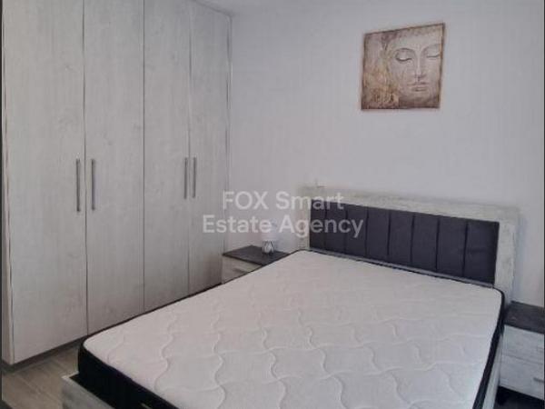 3 bedroom penthouse for sale sotiros agios ioannis larnaca larnaca 8570744 image 15635351