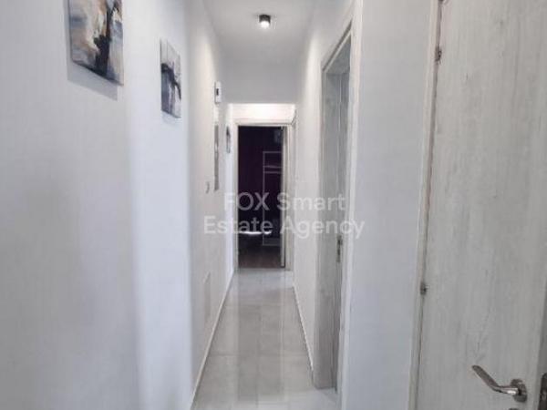 3 bedroom penthouse for sale sotiros agios ioannis larnaca larnaca 8570744 image 15635353