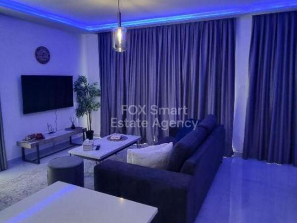 3 bedroom penthouse for sale sotiros agios ioannis larnaca larnaca 8570744 image 15635355