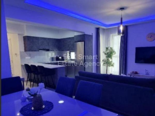 3 bedroom penthouse for sale sotiros agios ioannis larnaca larnaca 8570744 image 15635357