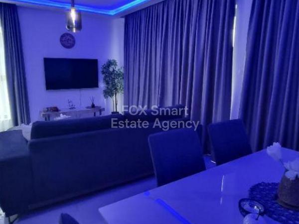 3 bedroom penthouse for sale sotiros agios ioannis larnaca larnaca 8570744 image 15635359