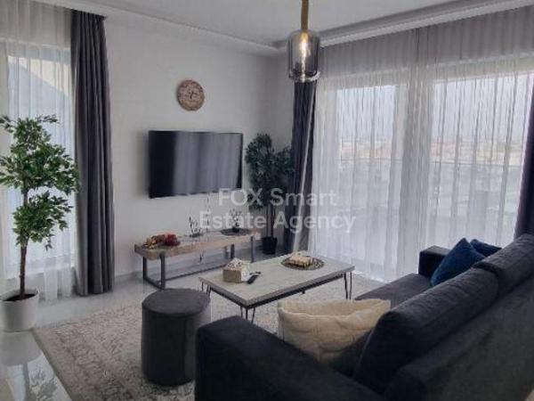 3 bedroom penthouse for sale sotiros agios ioannis larnaca larnaca 8570744 image 15635361