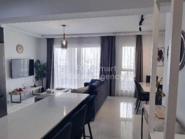 3 bedroom penthouse for sale sotiros agios ioannis larnaca larnaca 8570744 image 15635363