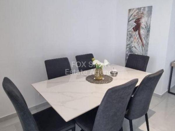 3 bedroom penthouse for sale sotiros agios ioannis larnaca larnaca 8570744 image 15635365