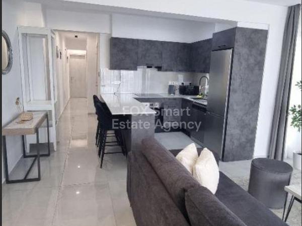 3 bedroom penthouse for sale sotiros agios ioannis larnaca larnaca 8570744 image 15635367