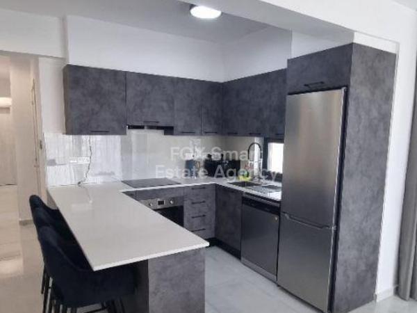 3 bedroom penthouse for sale sotiros agios ioannis larnaca larnaca 8570744 image 15635369