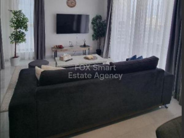 3 bedroom penthouse for sale sotiros agios ioannis larnaca larnaca 8570744 image 15635371