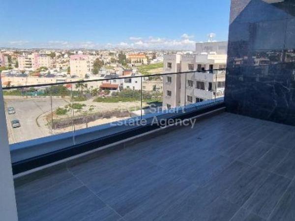 3 bedroom penthouse for sale sotiros agios ioannis larnaca larnaca 8570744 image 15635374