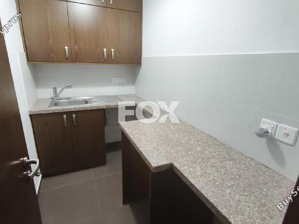 3 bedroom semi detached house for rent linopetra limassol 8764744 image 16674436