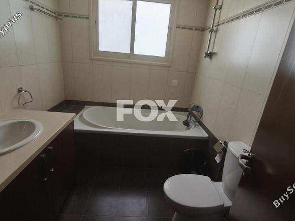 3 bedroom semi detached house for rent linopetra limassol 8764744 image 16674440