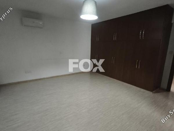 3 bedroom semi detached house for rent linopetra limassol 8764744 image 16674446