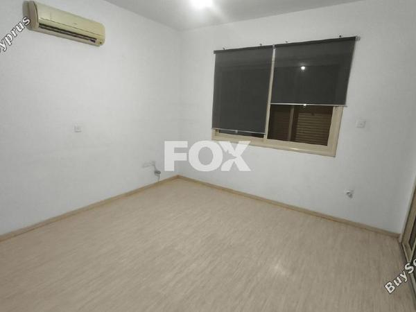 3 bedroom semi detached house for rent linopetra limassol 8764744 image 16674452