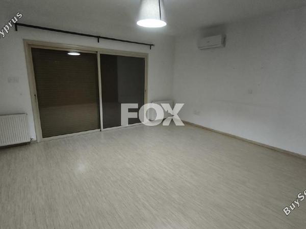 3 bedroom semi detached house for rent linopetra limassol 8764744 image 16674457