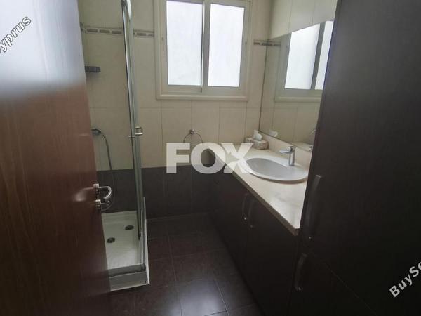3 bedroom semi detached house for rent linopetra limassol 8764744 image 16674458
