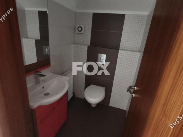 3 bedroom semi detached house for rent linopetra limassol 8764744 image 16674459