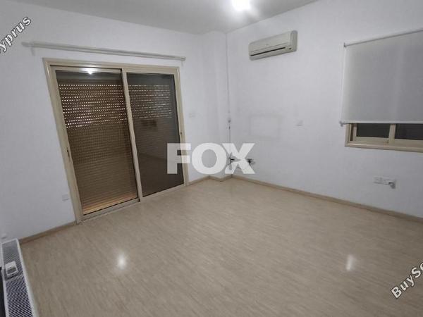 3 bedroom semi detached house for rent linopetra limassol 8764744 image 16674460
