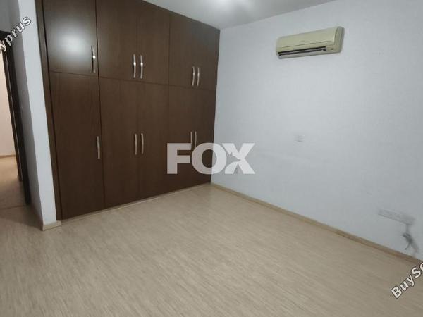 3 bedroom semi detached house for rent linopetra limassol 8764744 image 16674461