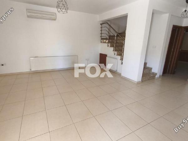 3 bedroom semi detached house for rent linopetra limassol 8764744 image 16674464