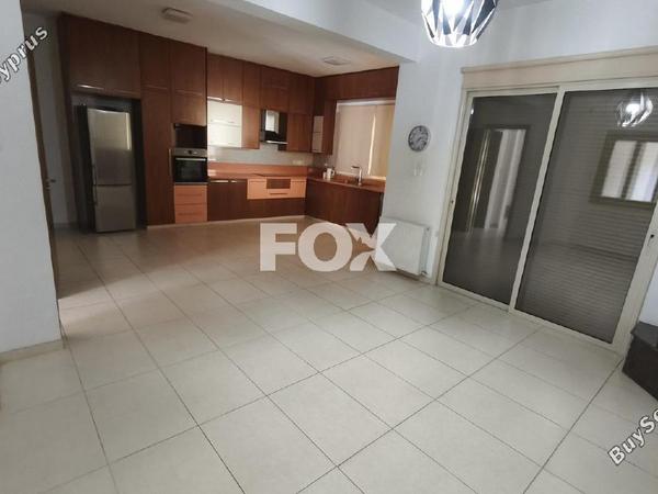 3 bedroom semi detached house for rent linopetra limassol 8764744 image 16674469