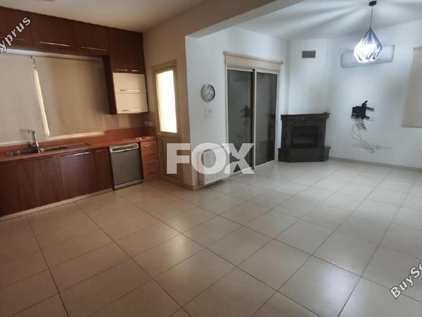 3 bedroom semi detached house for rent linopetra limassol 8764744 image 16674473