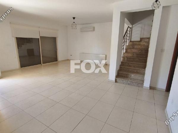 3 bedroom semi detached house for rent linopetra limassol 8764744 image 16674480